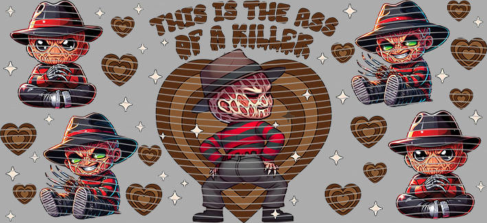 16oz Halloween-J12-1345